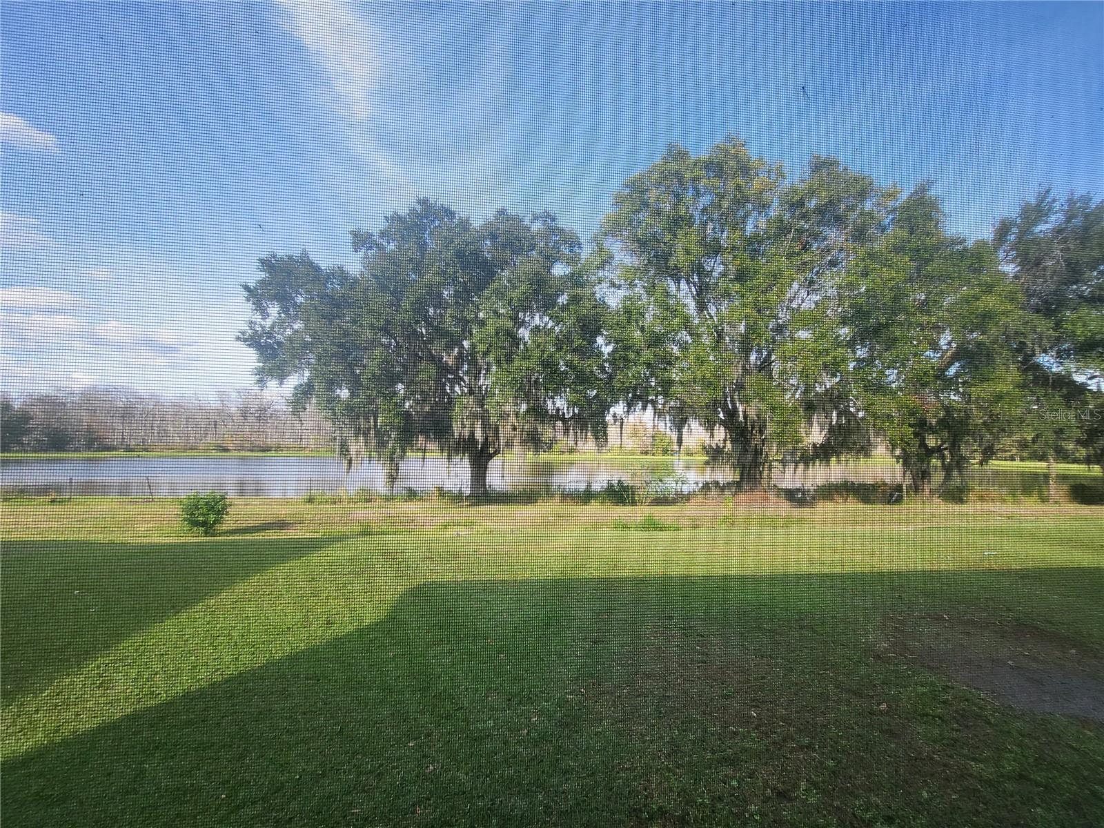 Image 15 of 18 For 2102 Shadow Creek Drive