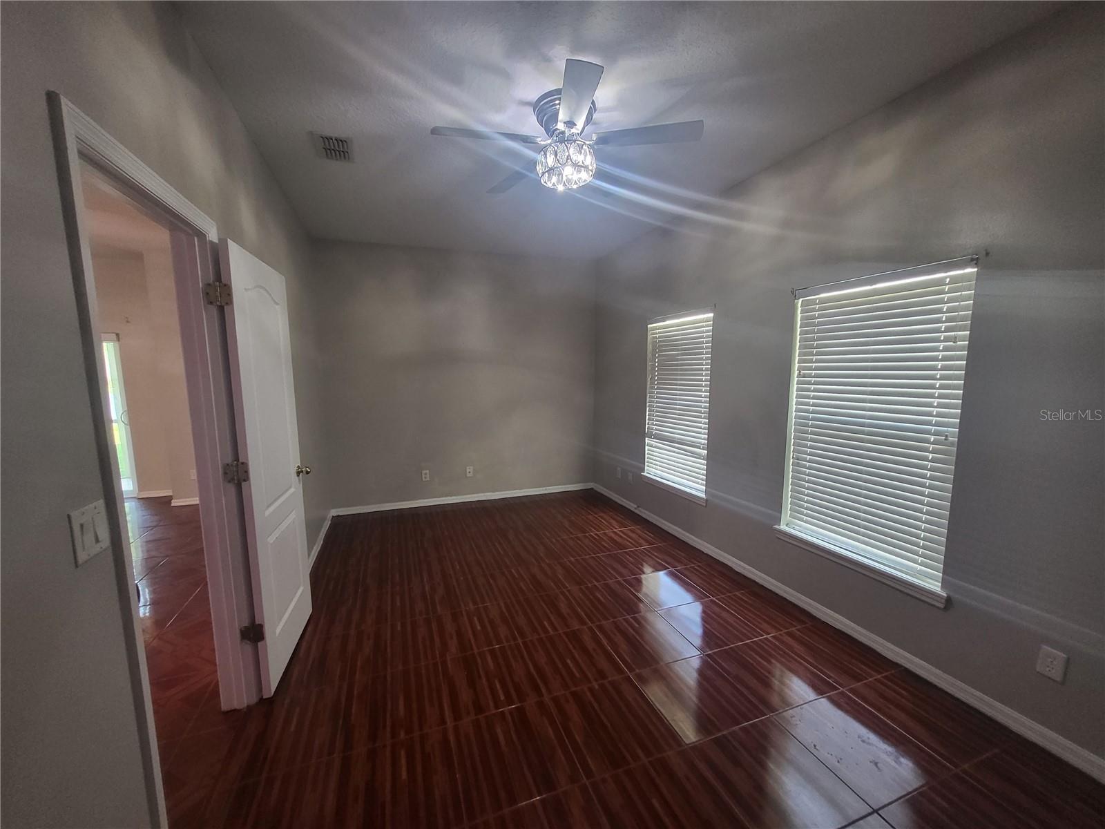Image 17 of 18 For 2102 Shadow Creek Drive