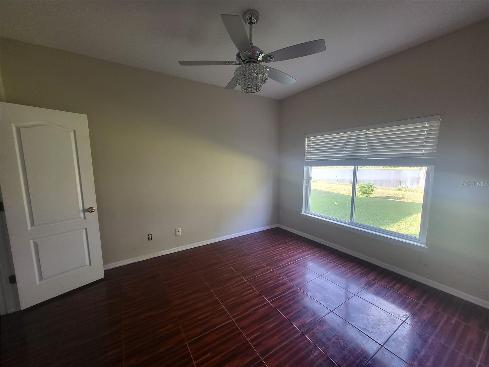Image 18 of 18 For 2102 Shadow Creek Drive