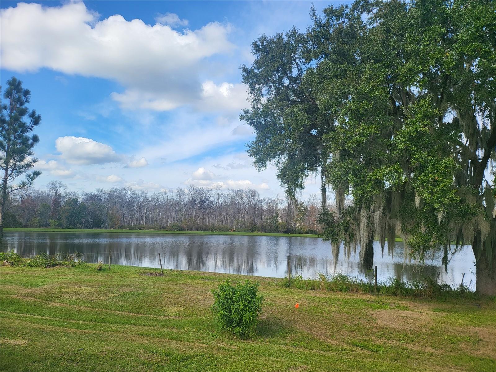 Image 4 of 18 For 2102 Shadow Creek Drive