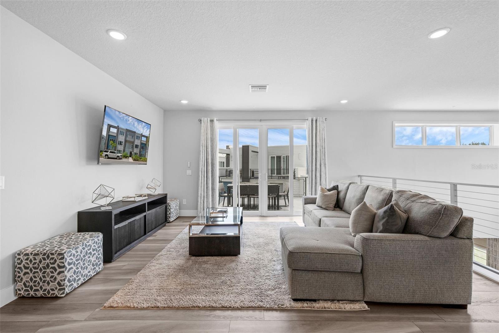 Image 12 of 48 For 7740 Sandy Ridge Drive 235