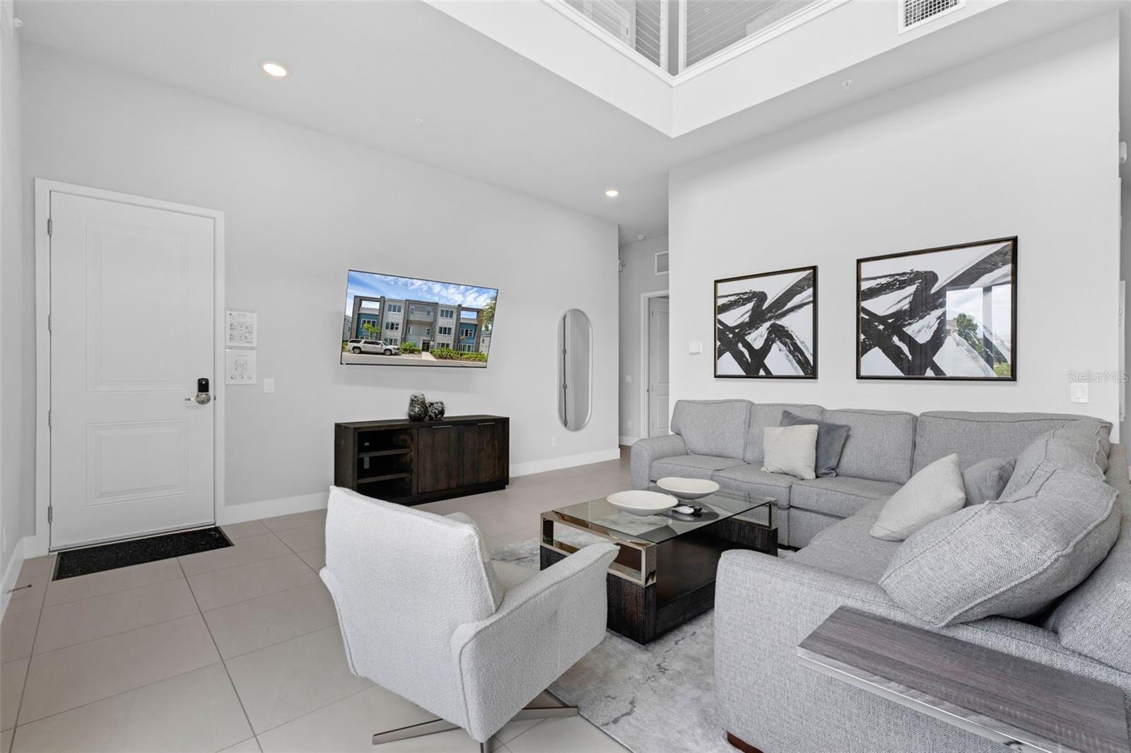 Image 3 of 48 For 7740 Sandy Ridge Drive 235