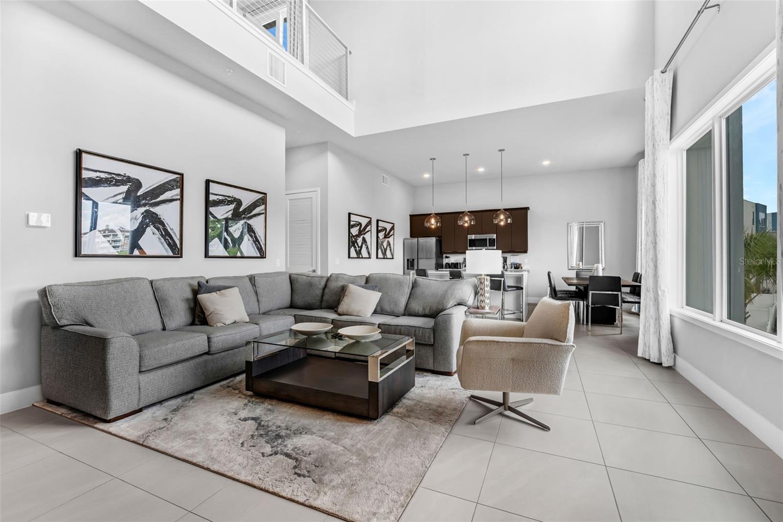 Image 4 of 48 For 7740 Sandy Ridge Drive 235