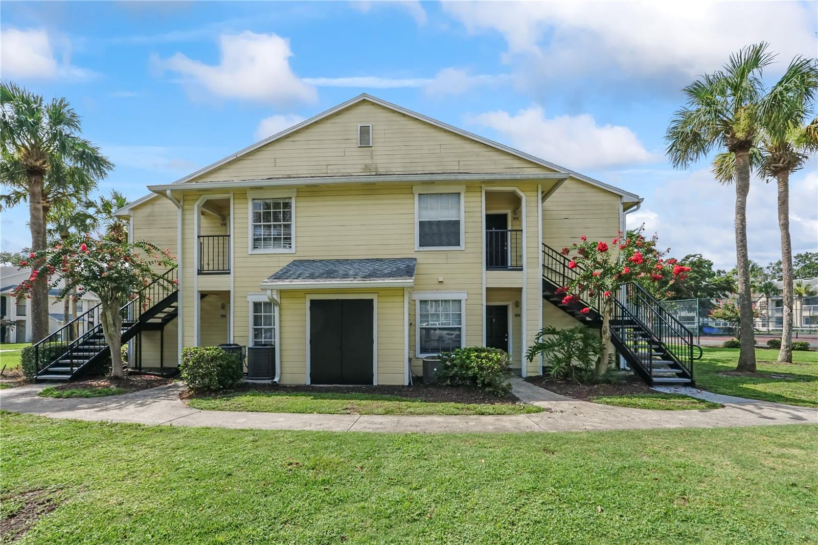 Details for 1031 Hiawassee Road 2518, ORLANDO, FL 32835