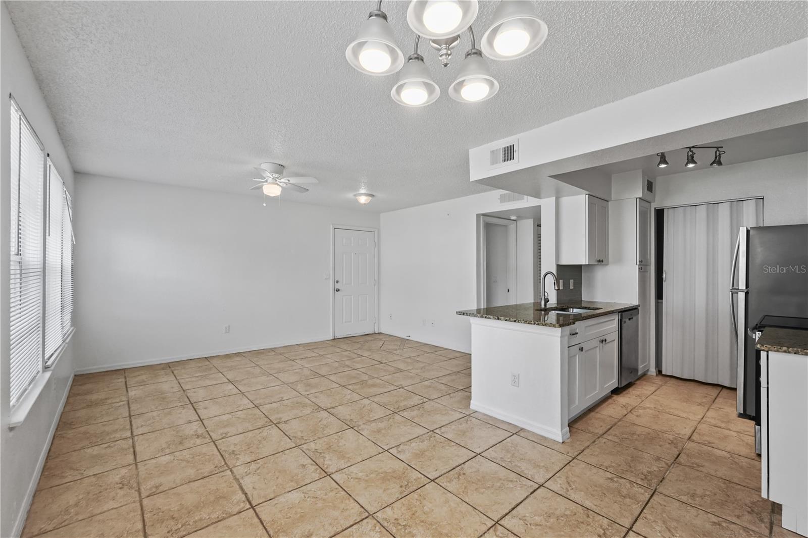 Image 10 of 27 For 1031 Hiawassee Road 2518