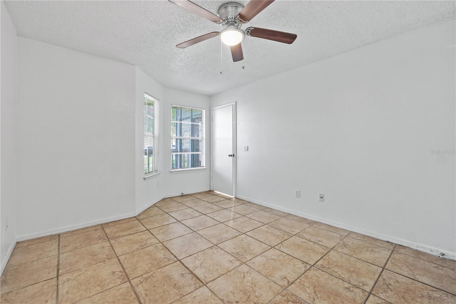 Image 16 of 27 For 1031 Hiawassee Road 2518
