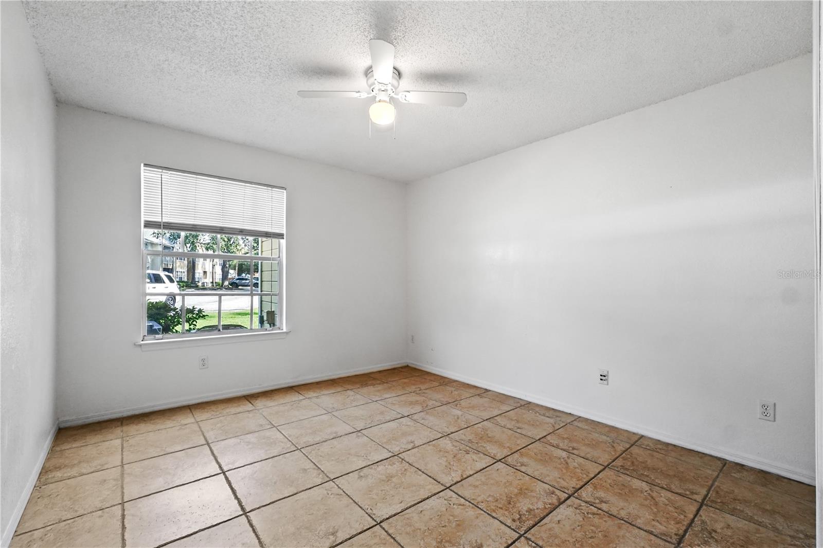 Image 21 of 27 For 1031 Hiawassee Road 2518
