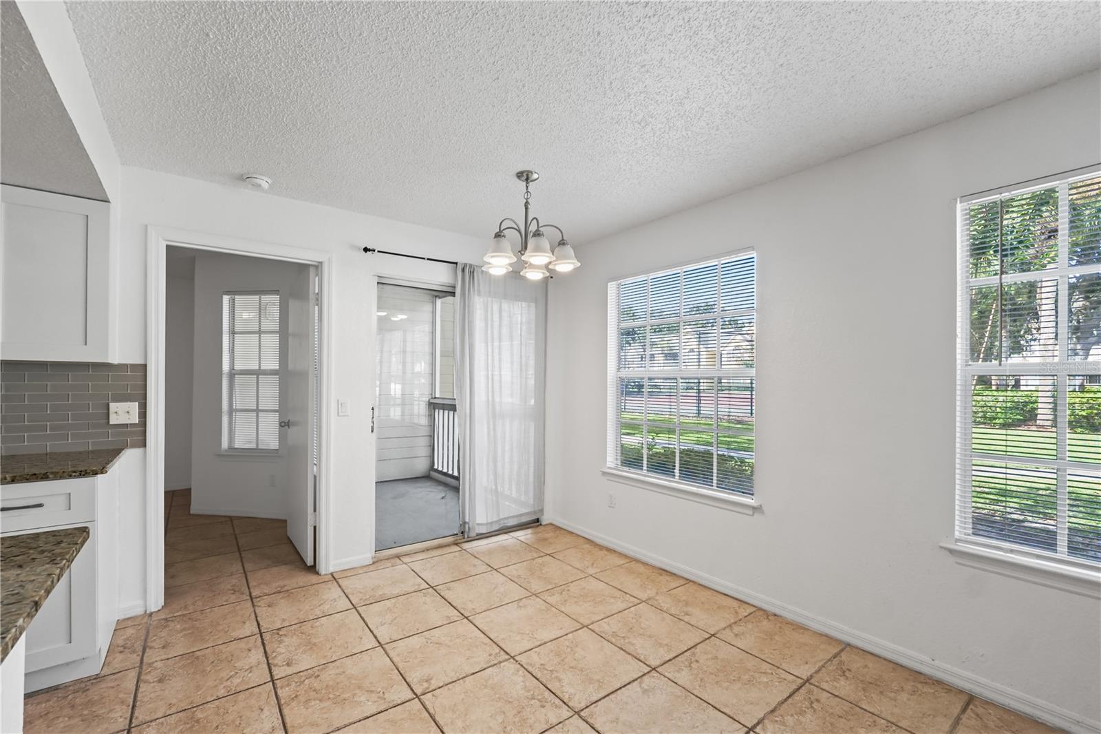 Image 9 of 27 For 1031 Hiawassee Road 2518