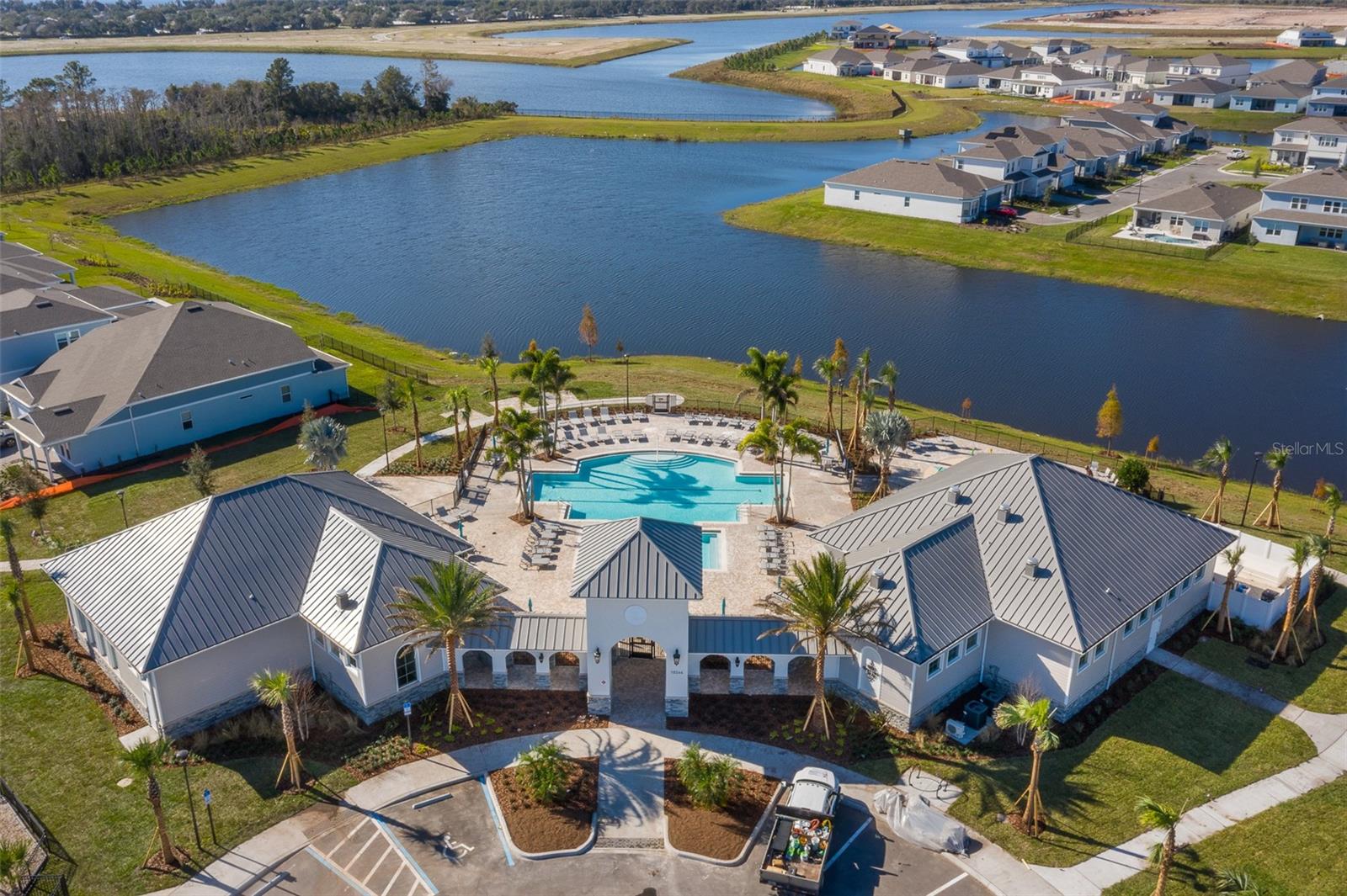 Details for 10425 Folly Beach Road, ORLANDO, FL 32827