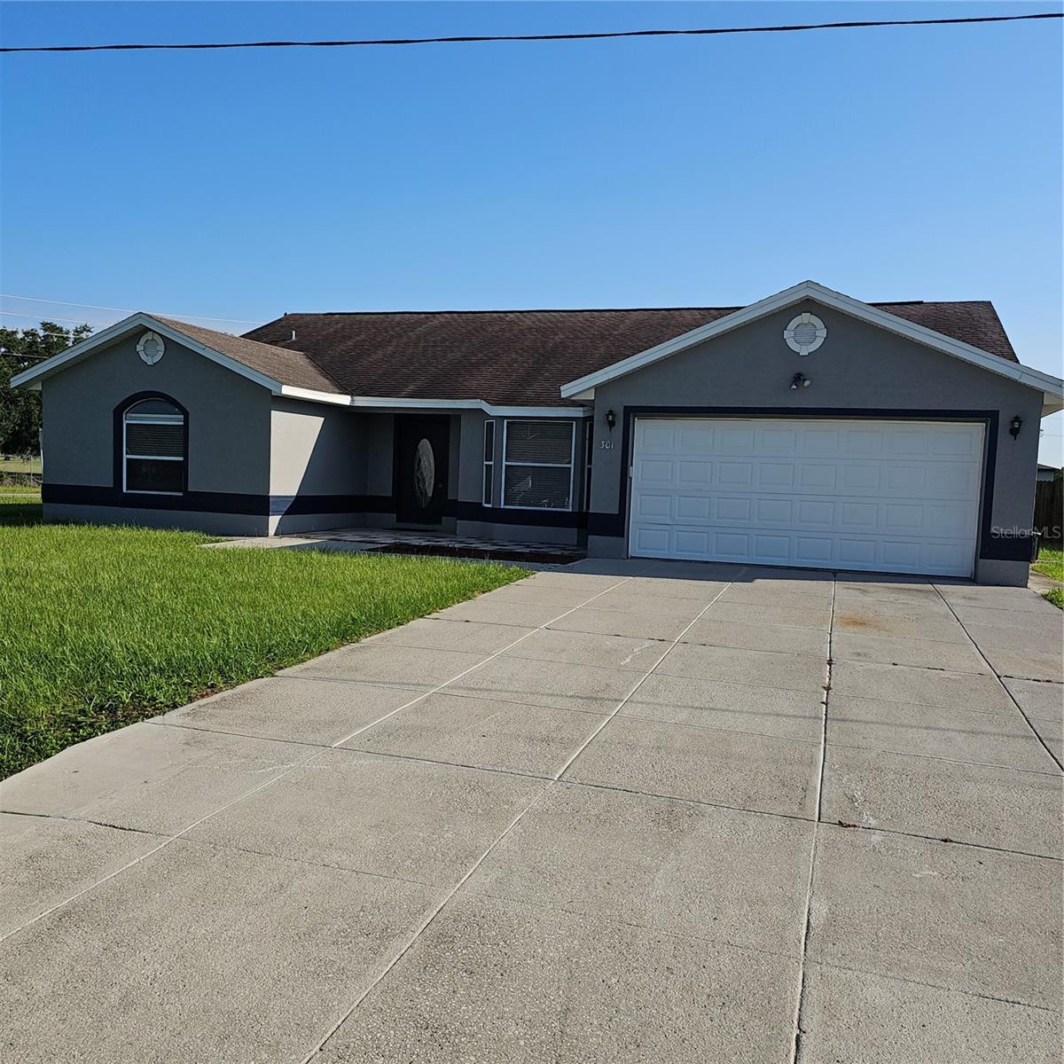 Details for 301 Miami Lane, KISSIMMEE, FL 34759