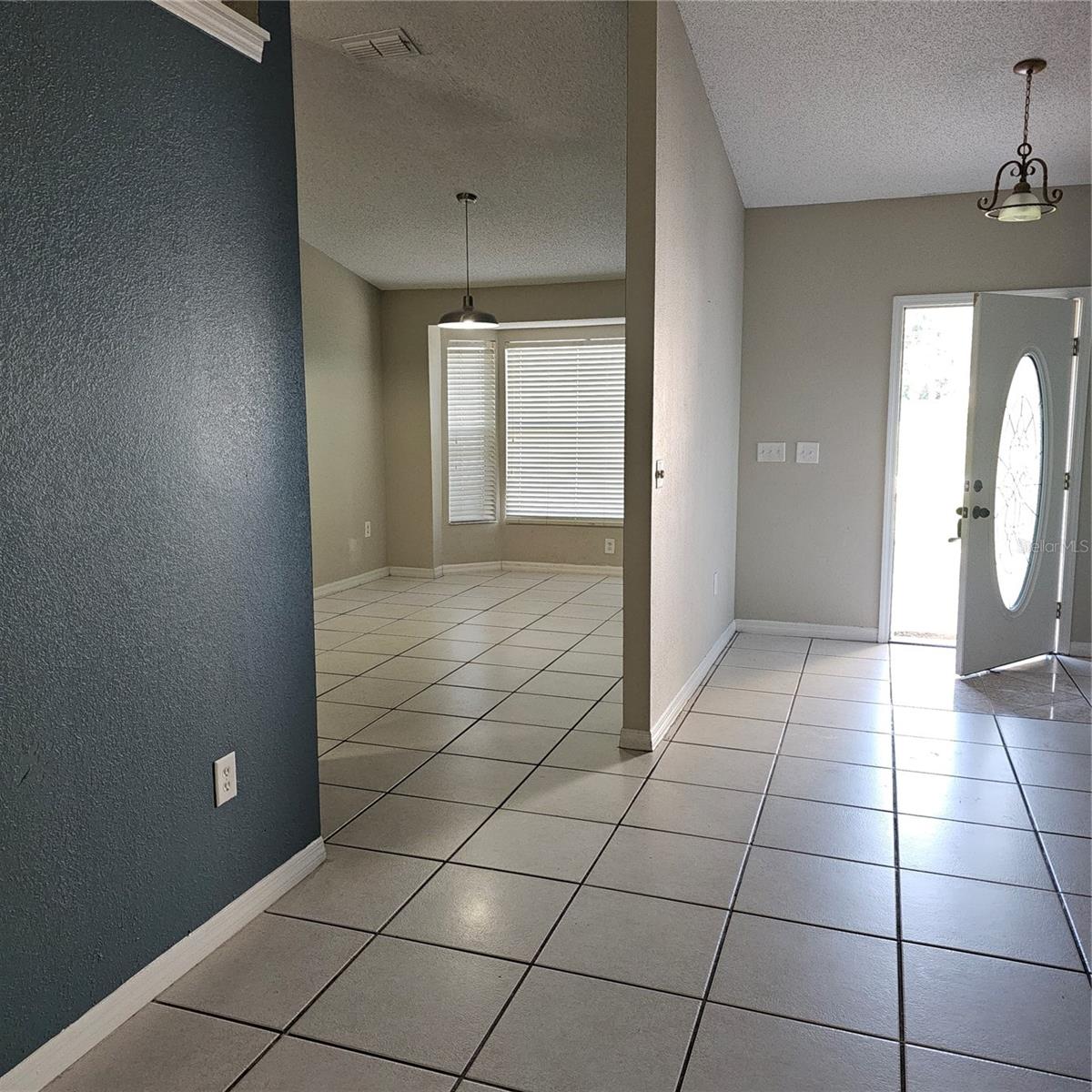 Image 14 of 28 For 301 Miami Lane