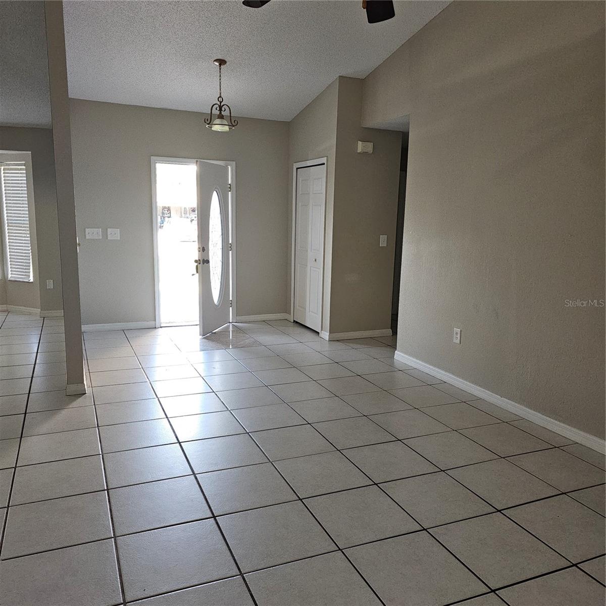 Image 15 of 28 For 301 Miami Lane