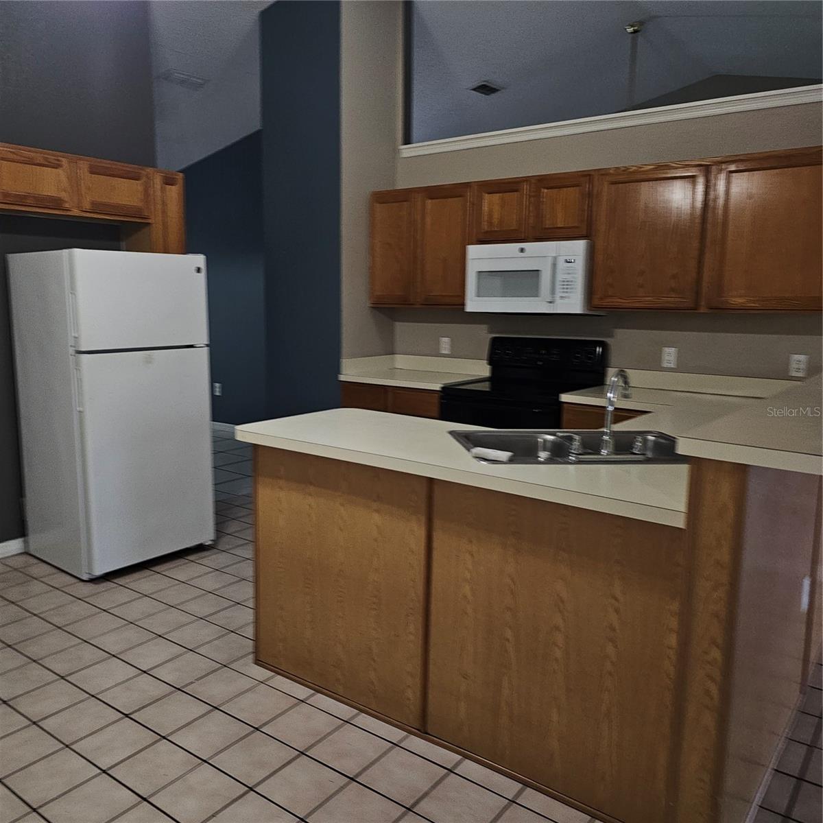 Image 16 of 28 For 301 Miami Lane