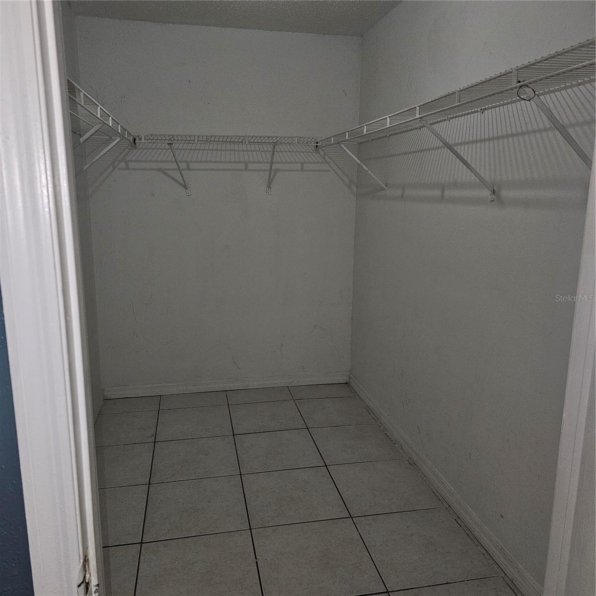 Image 18 of 28 For 301 Miami Lane