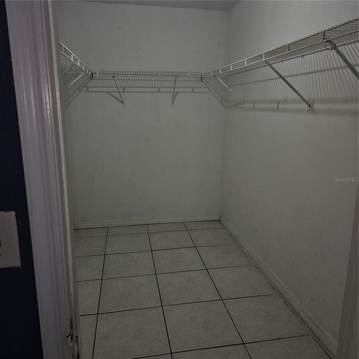 Image 19 of 28 For 301 Miami Lane