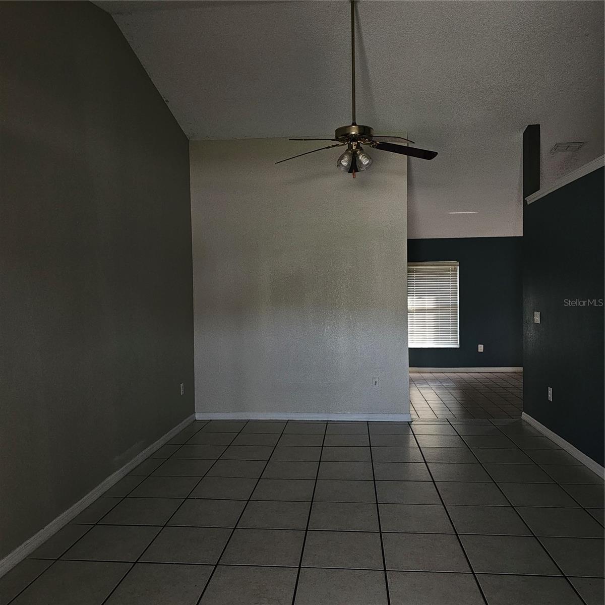 Image 28 of 28 For 301 Miami Lane