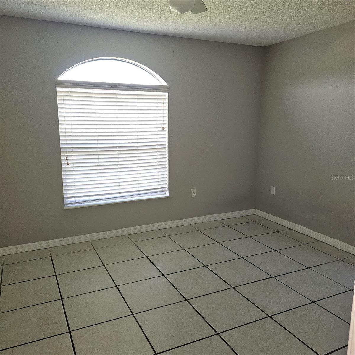 Image 4 of 28 For 301 Miami Lane