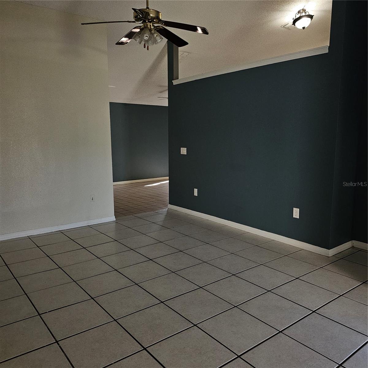 Image 6 of 28 For 301 Miami Lane