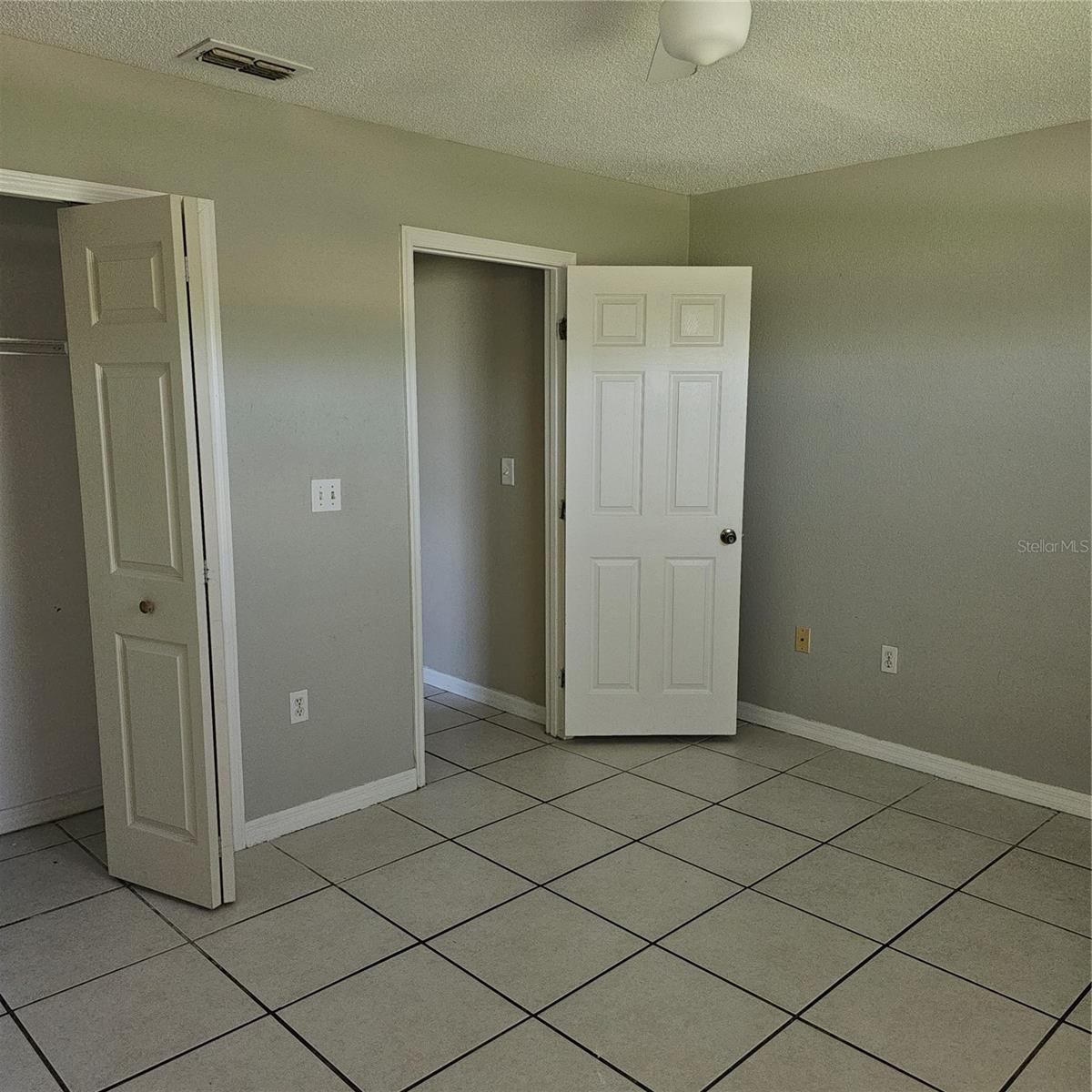 Image 9 of 28 For 301 Miami Lane