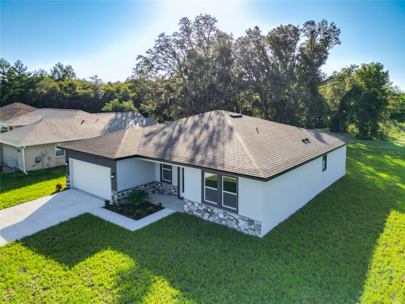 Image 2 of 57 For 15421 59th Avenue Rd