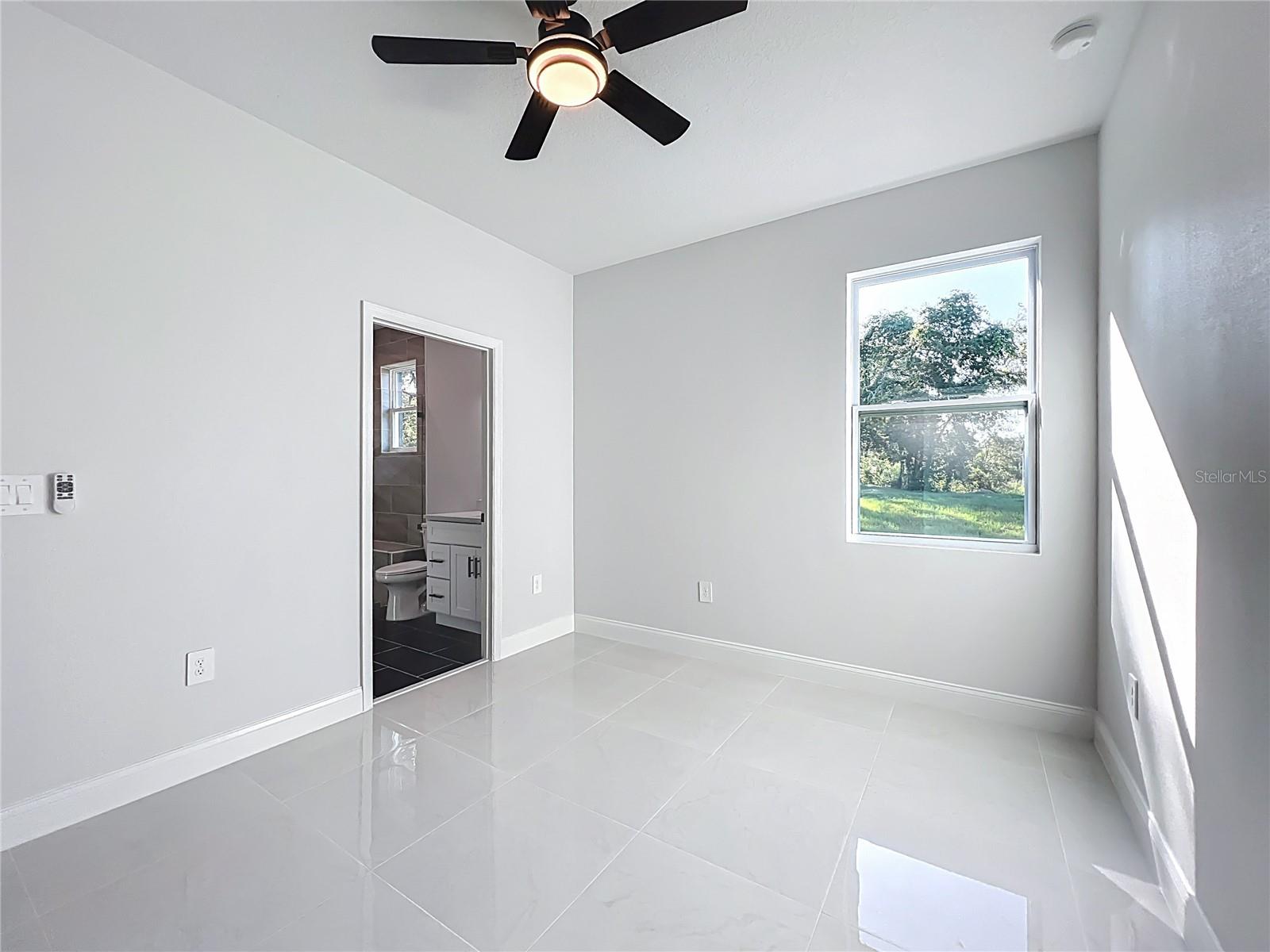 Image 30 of 57 For 15421 59th Avenue Rd