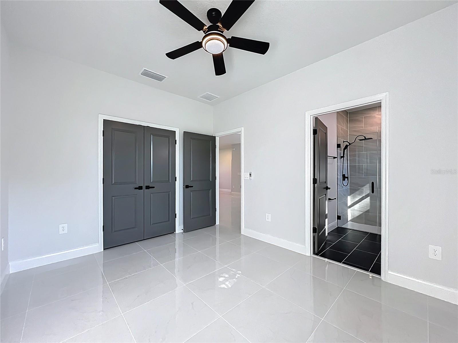 Image 31 of 57 For 15421 59th Avenue Rd