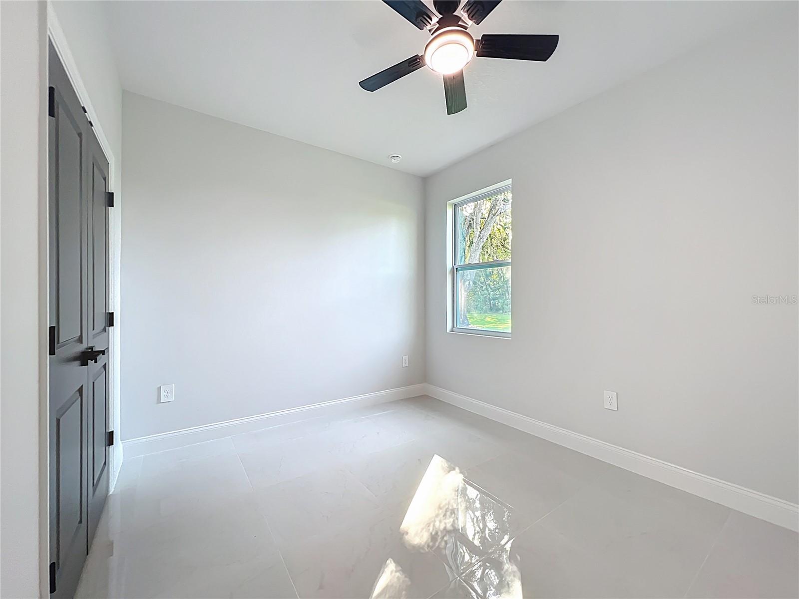 Image 34 of 57 For 15421 59th Avenue Rd