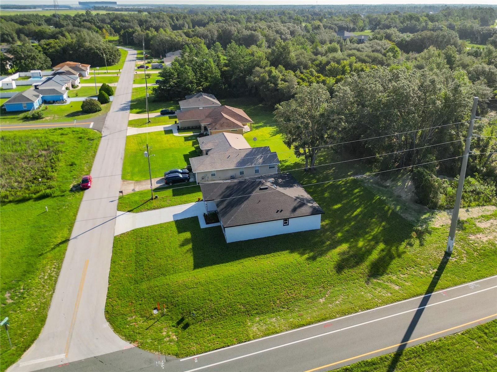 Image 4 of 57 For 15421 59th Avenue Rd