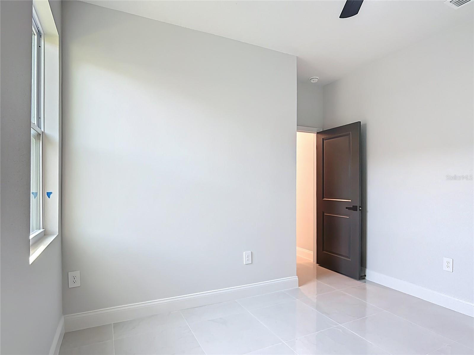 Image 41 of 57 For 15421 59th Avenue Rd