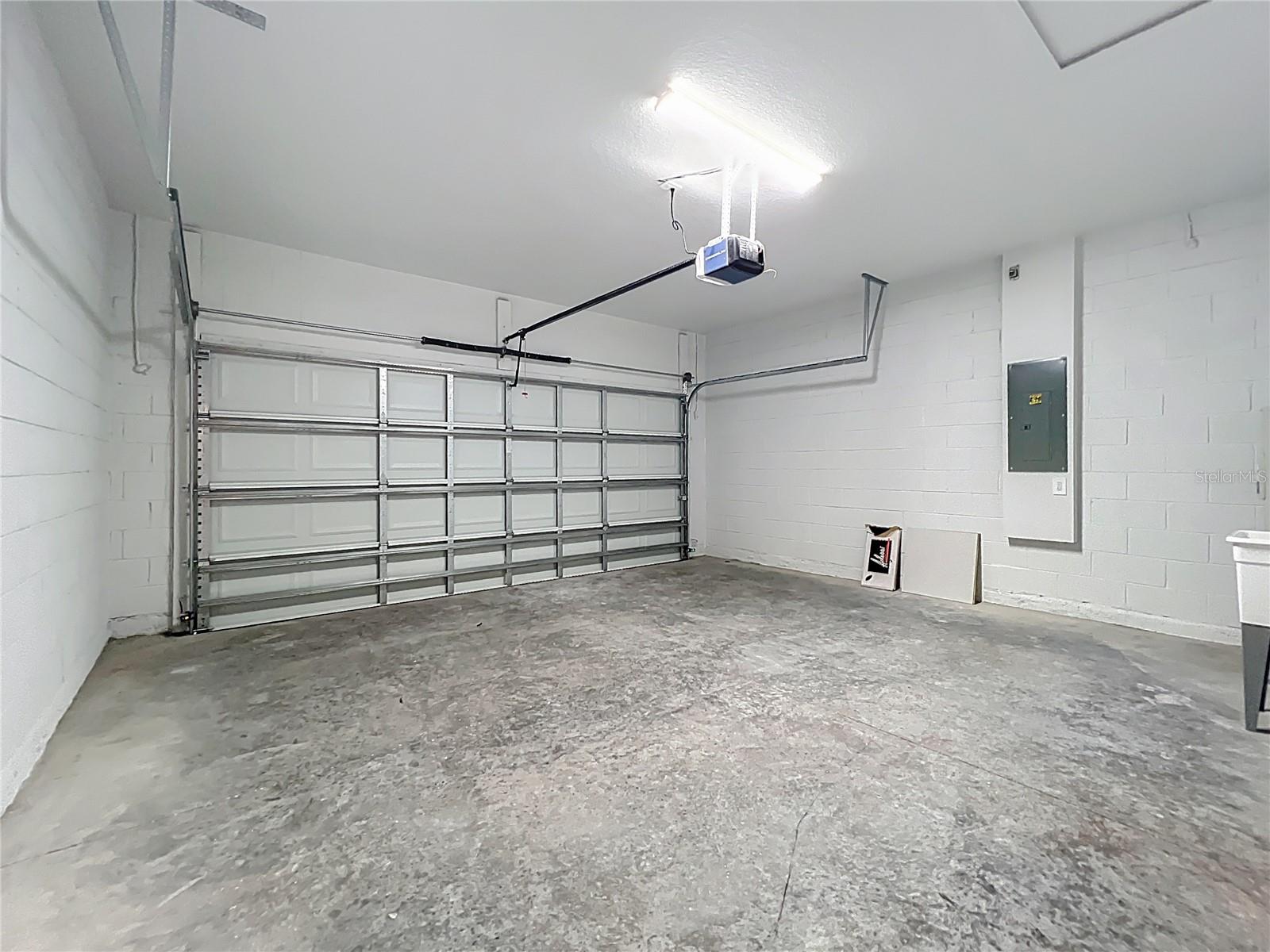 Image 45 of 57 For 15421 59th Avenue Rd