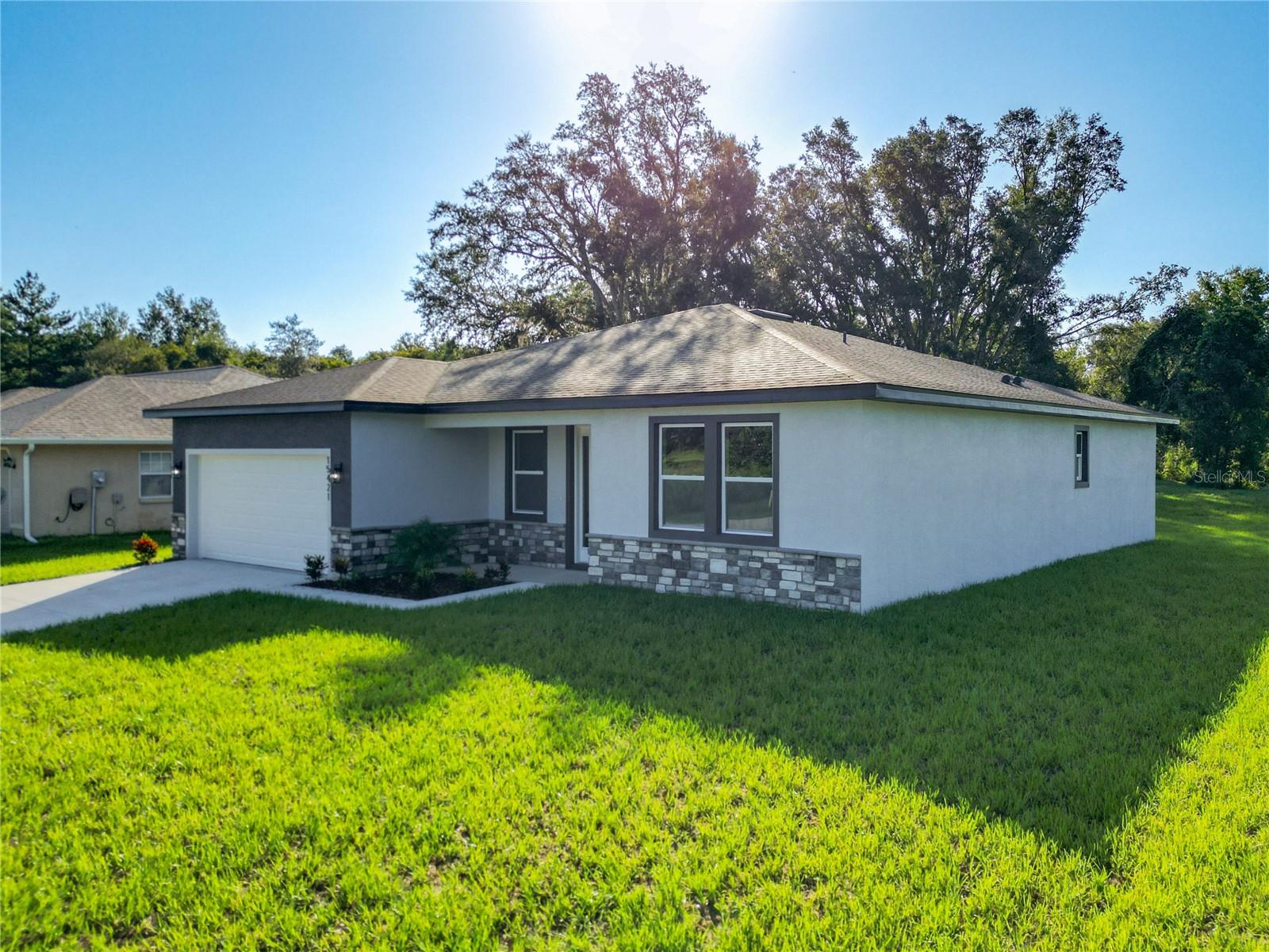 Image 5 of 57 For 15421 59th Avenue Rd
