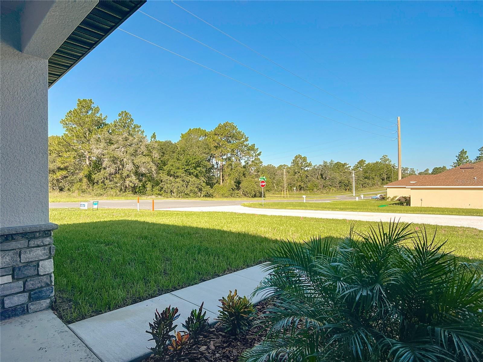 Image 7 of 57 For 15421 59th Avenue Rd