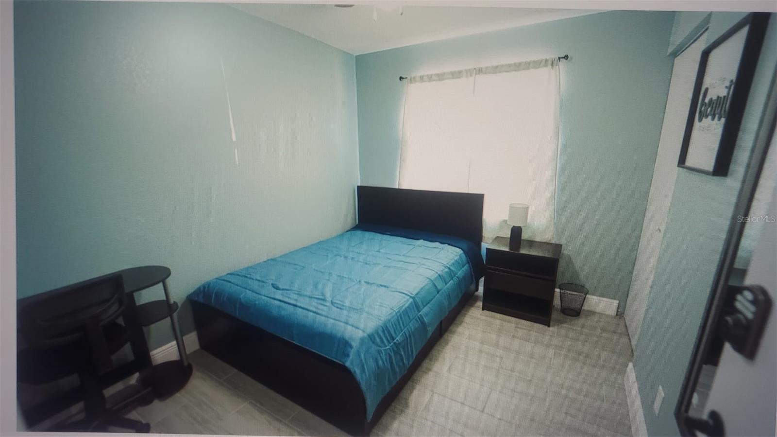 Image 11 of 12 For 4526 Kirkland Boulevard