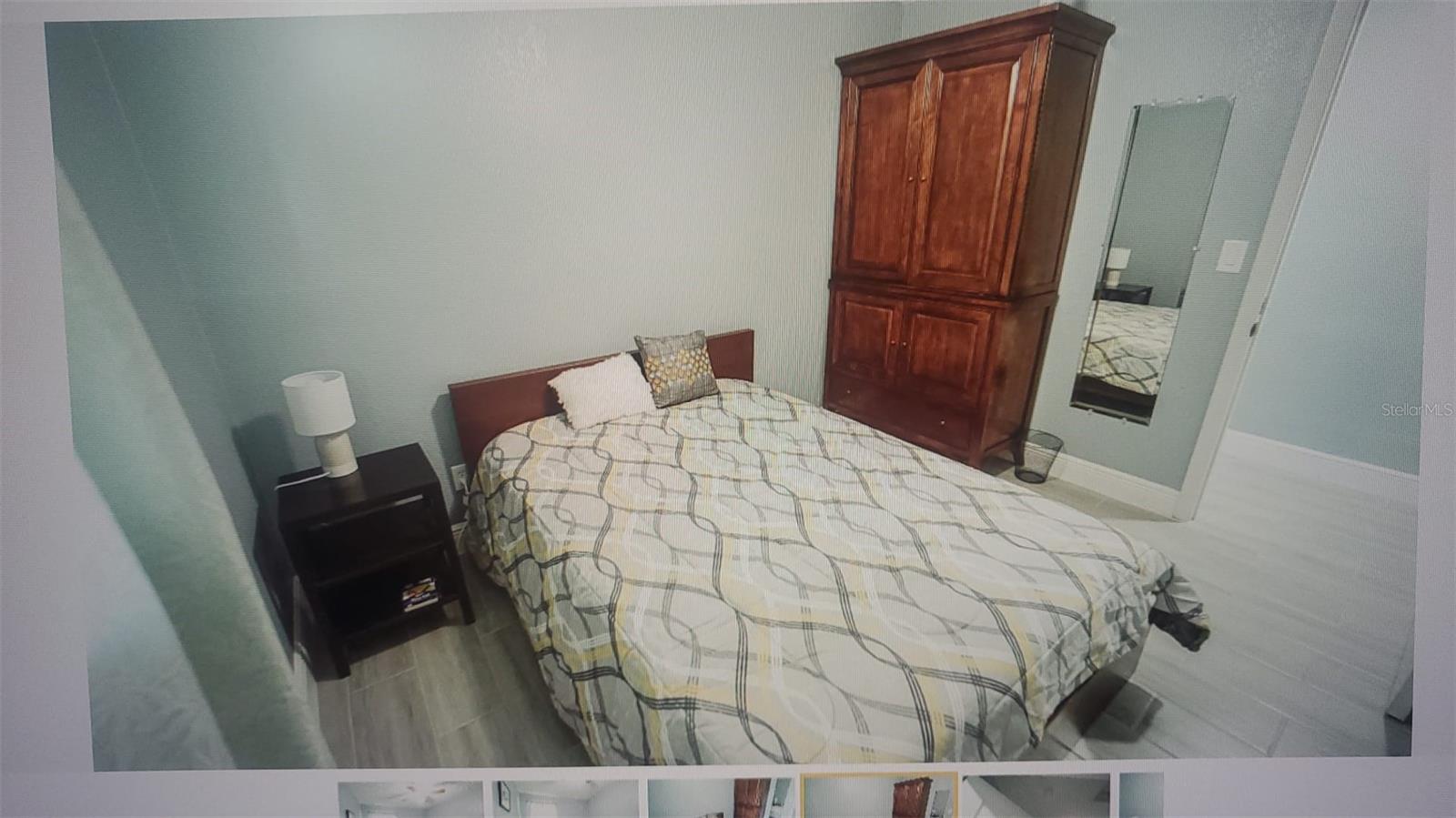 Image 12 of 12 For 4526 Kirkland Boulevard