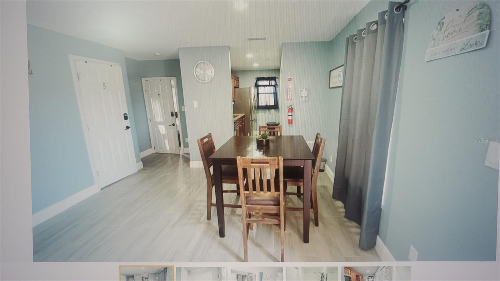 Image 2 of 12 For 4526 Kirkland Boulevard