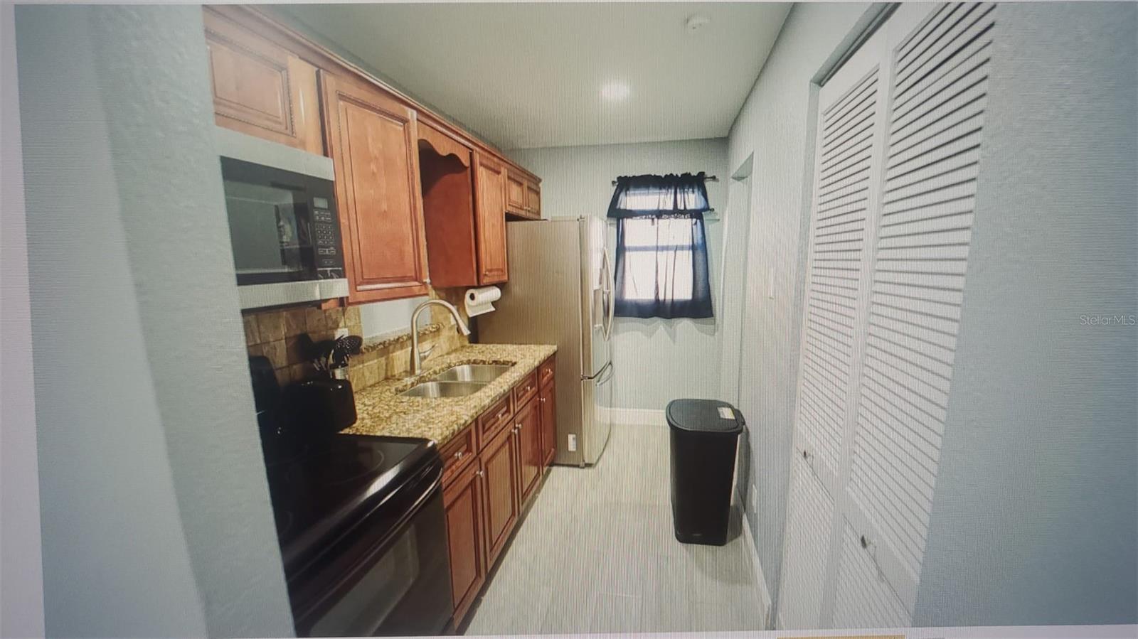 Image 3 of 12 For 4526 Kirkland Boulevard