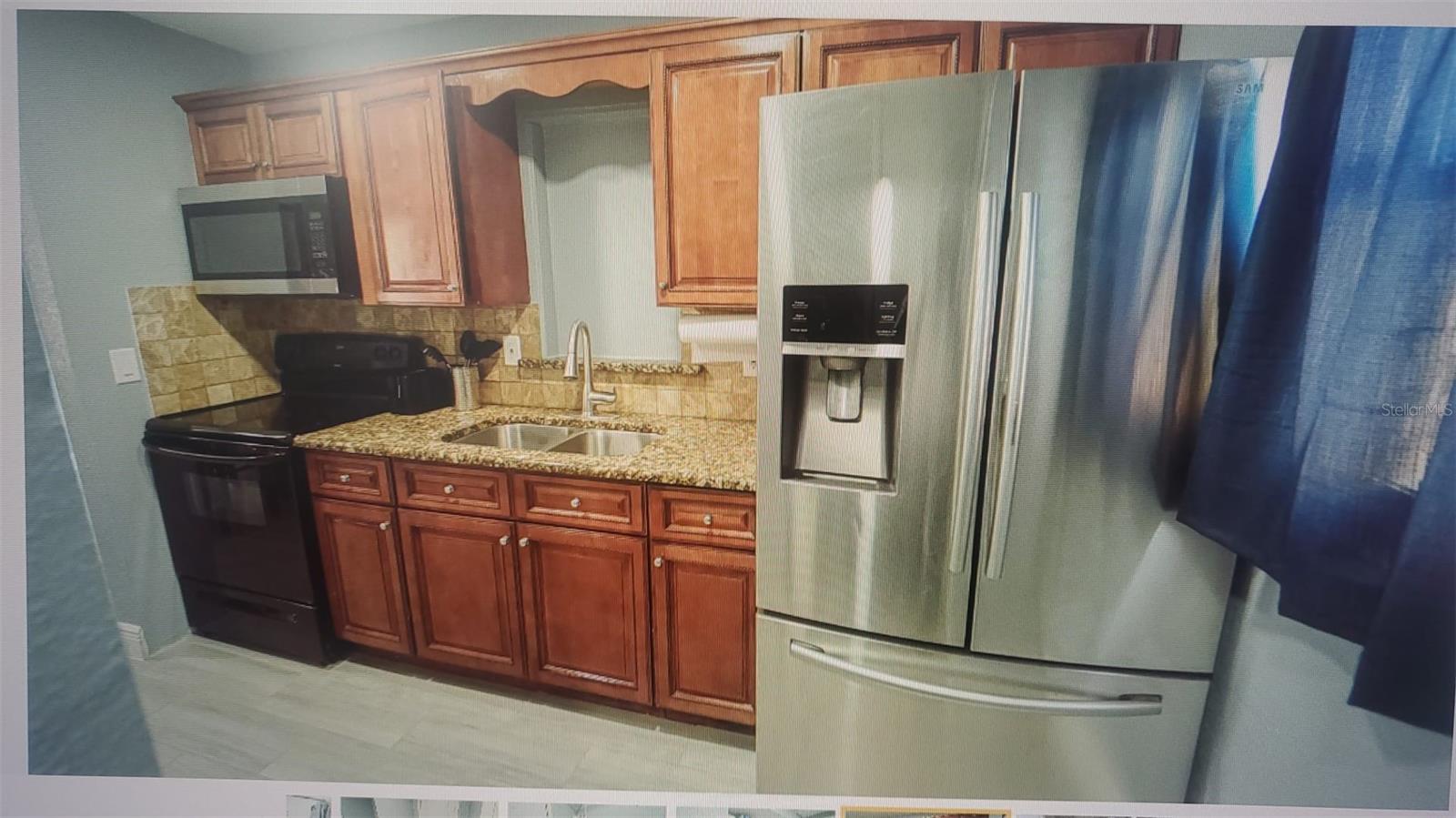 Image 4 of 12 For 4526 Kirkland Boulevard