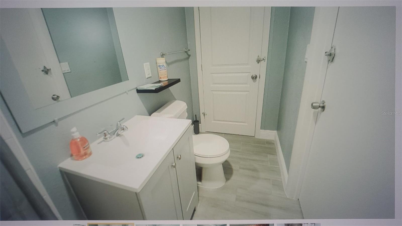 Image 6 of 12 For 4526 Kirkland Boulevard