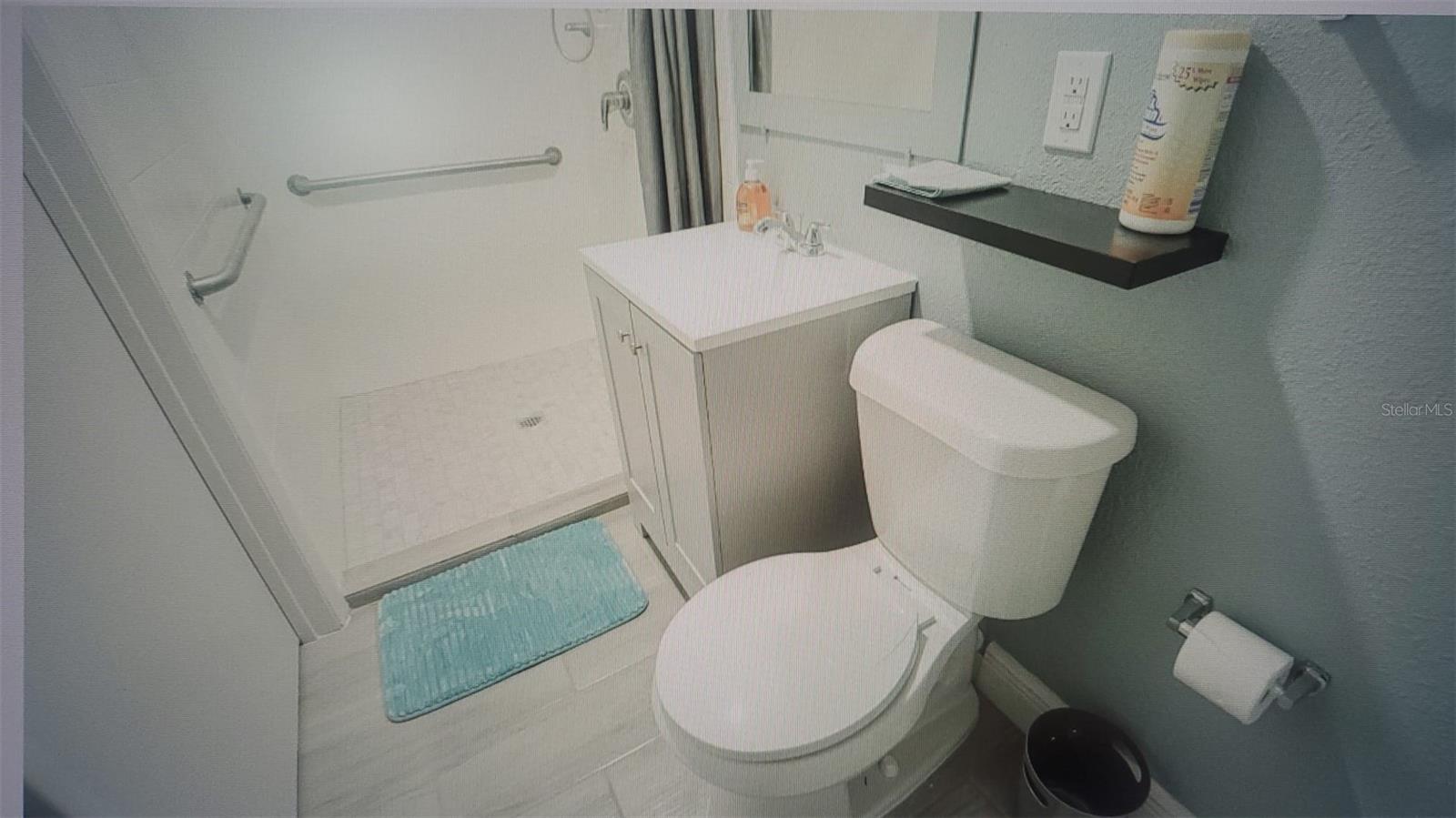 Image 7 of 12 For 4526 Kirkland Boulevard