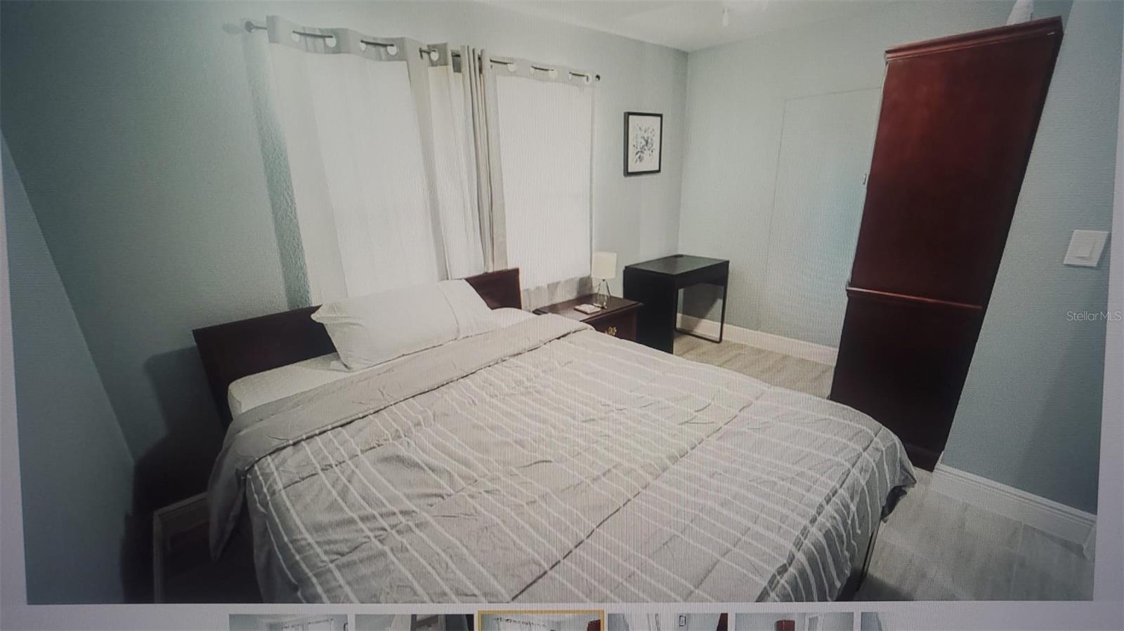 Image 8 of 12 For 4526 Kirkland Boulevard
