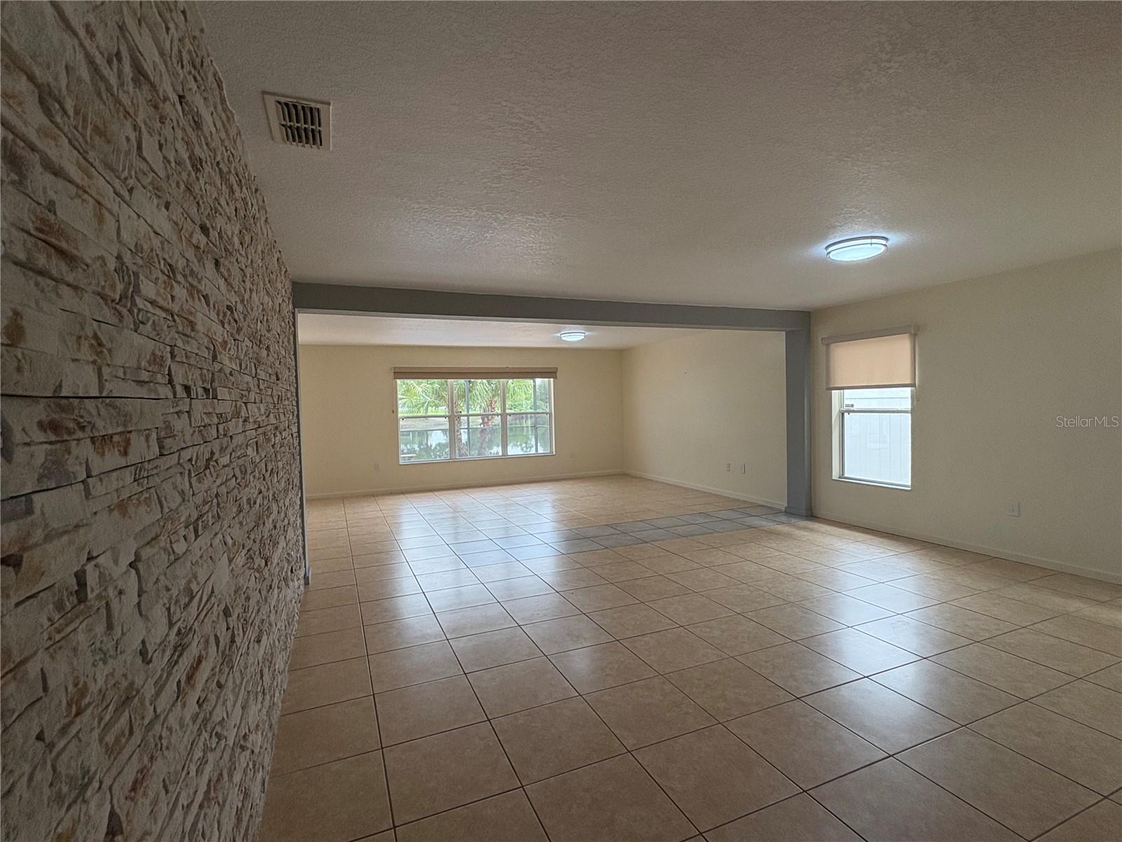 Image 10 of 40 For 2812 Tower Rock Street