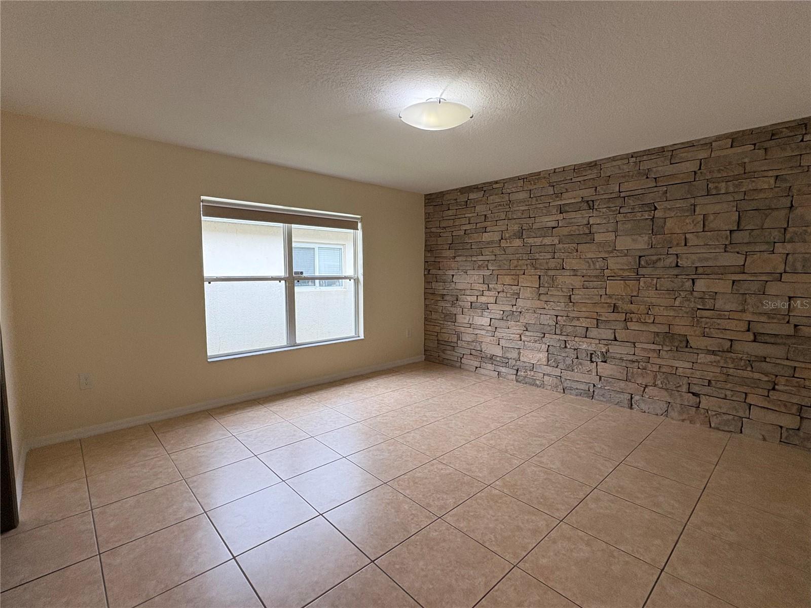 Image 11 of 40 For 2812 Tower Rock Street