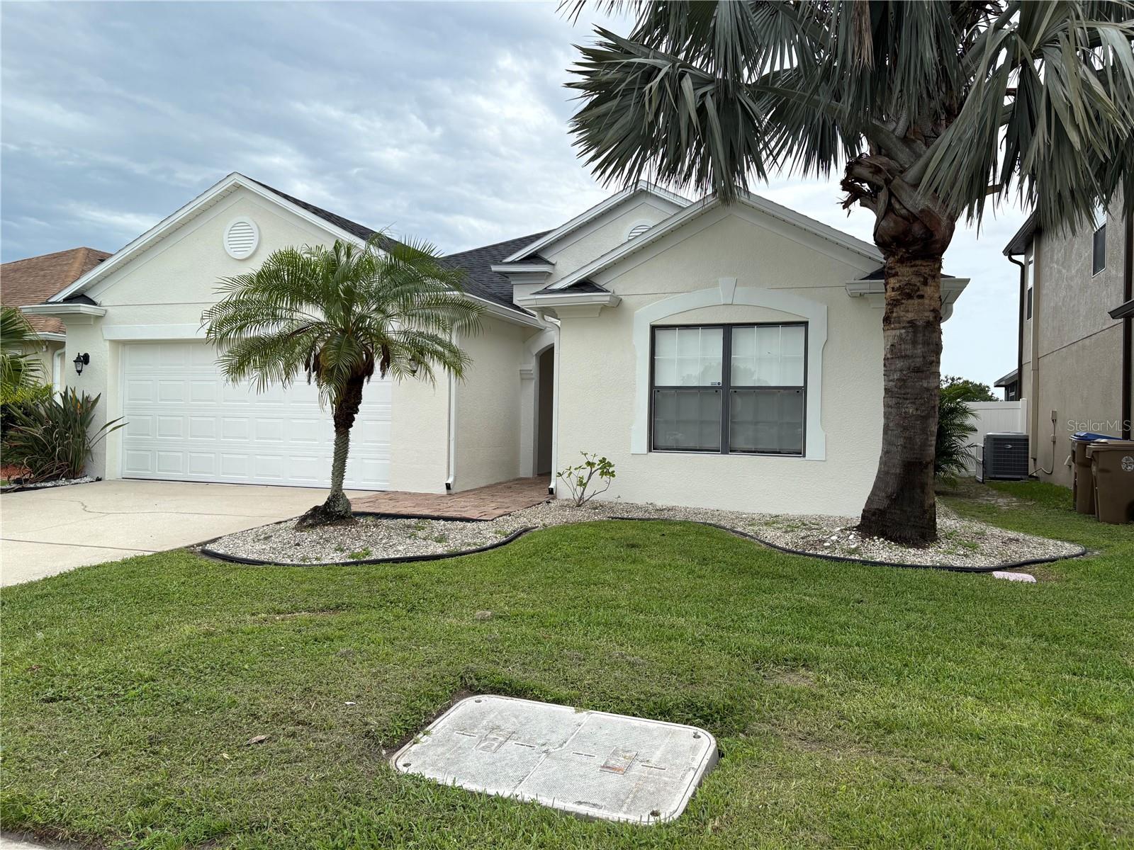 Image 2 of 40 For 2812 Tower Rock Street