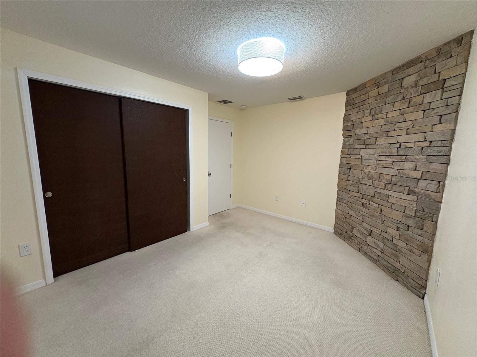 Image 20 of 40 For 2812 Tower Rock Street