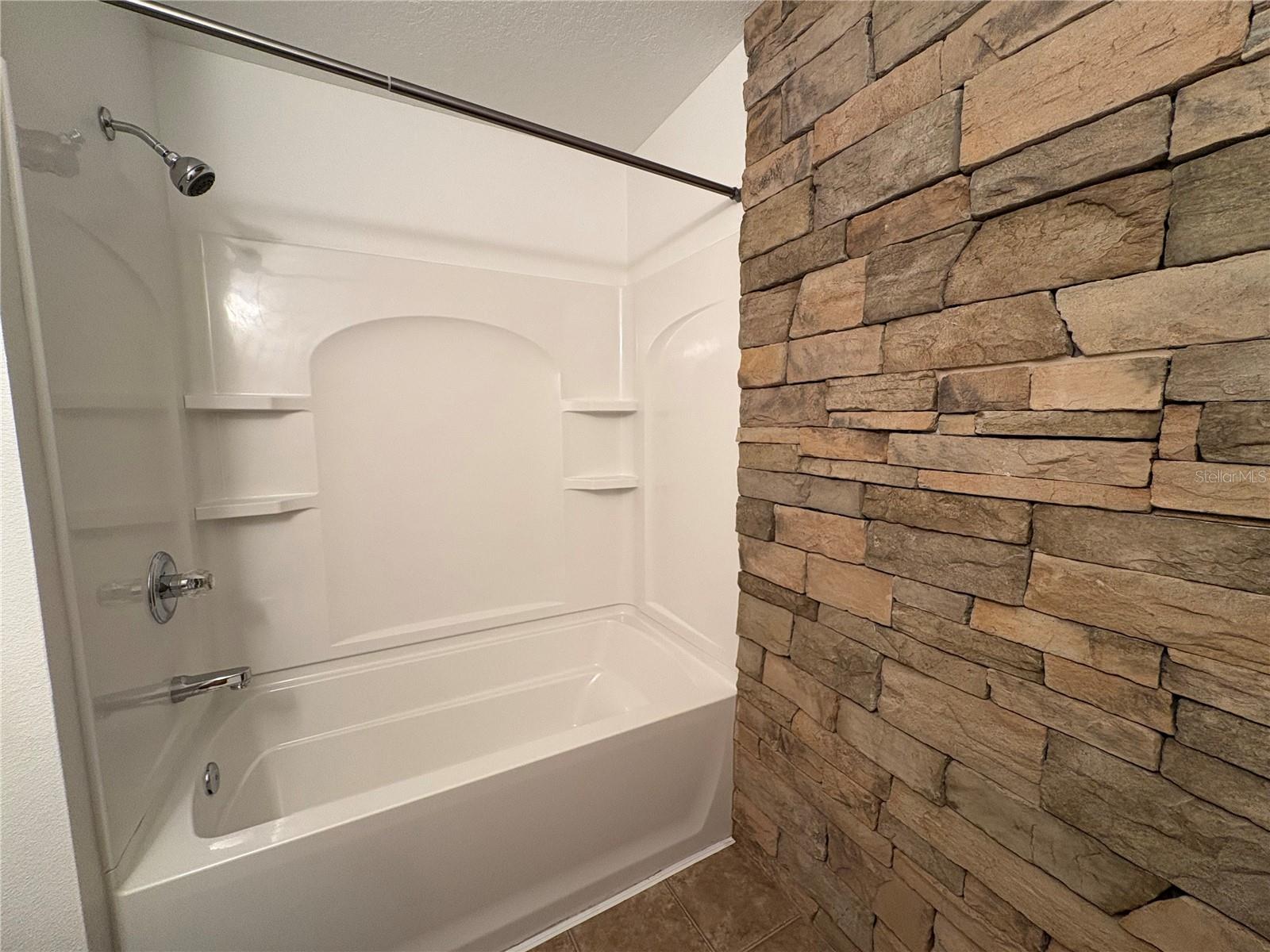 Image 21 of 40 For 2812 Tower Rock Street