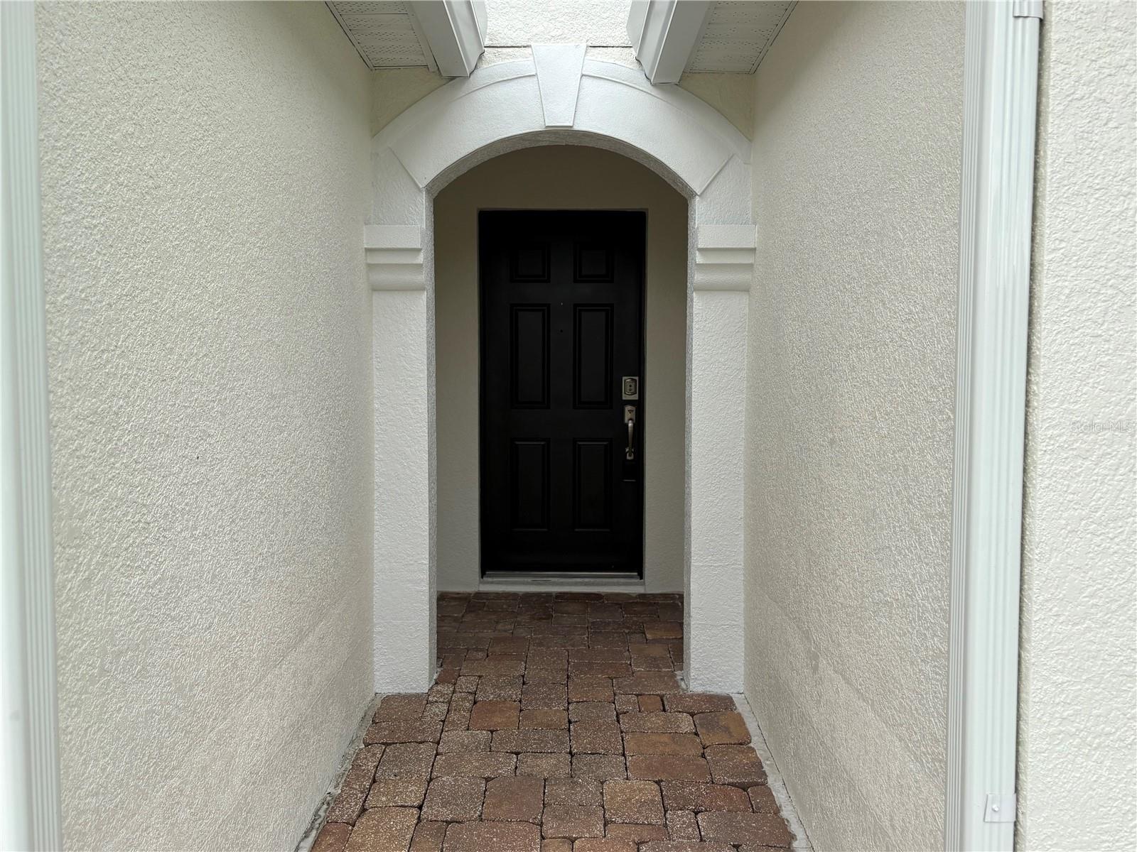 Image 5 of 40 For 2812 Tower Rock Street