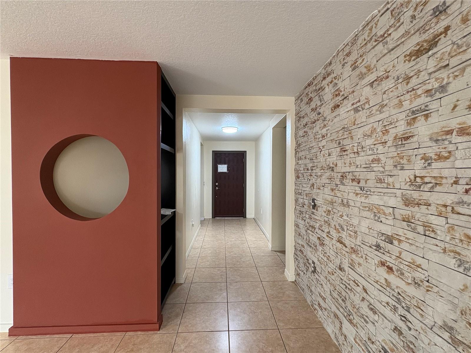 Image 6 of 40 For 2812 Tower Rock Street
