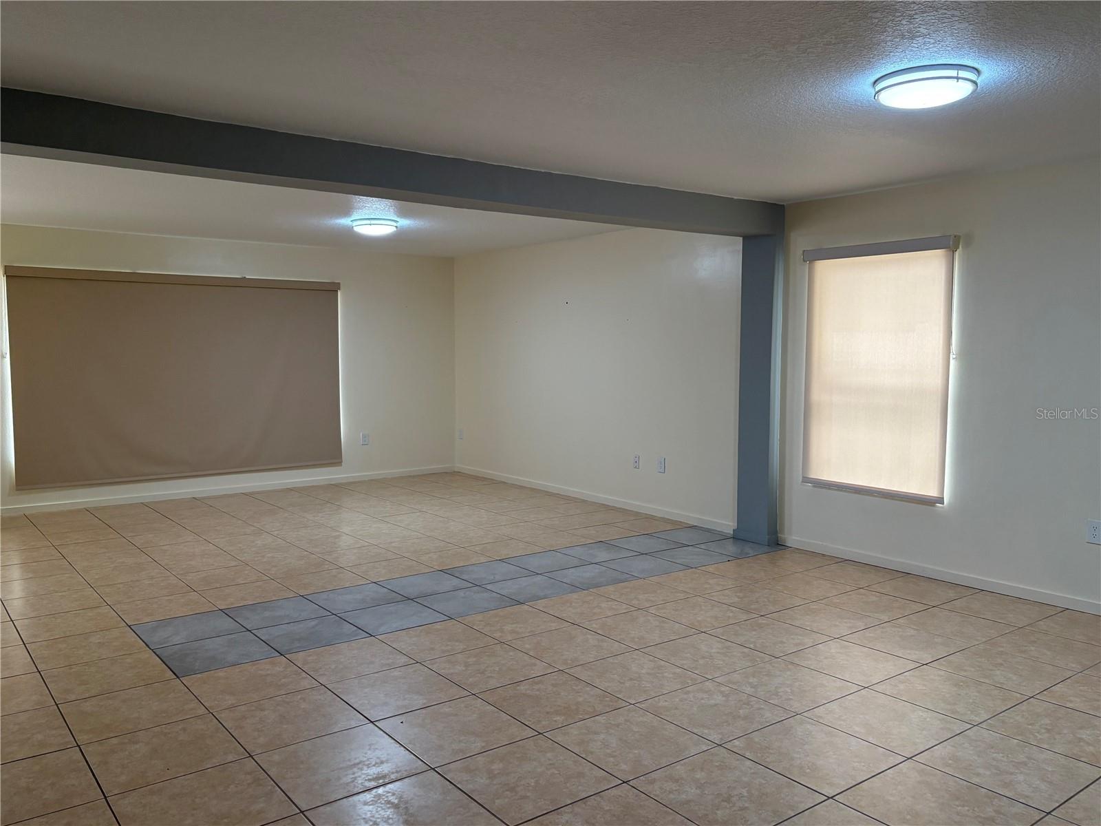 Image 8 of 40 For 2812 Tower Rock Street