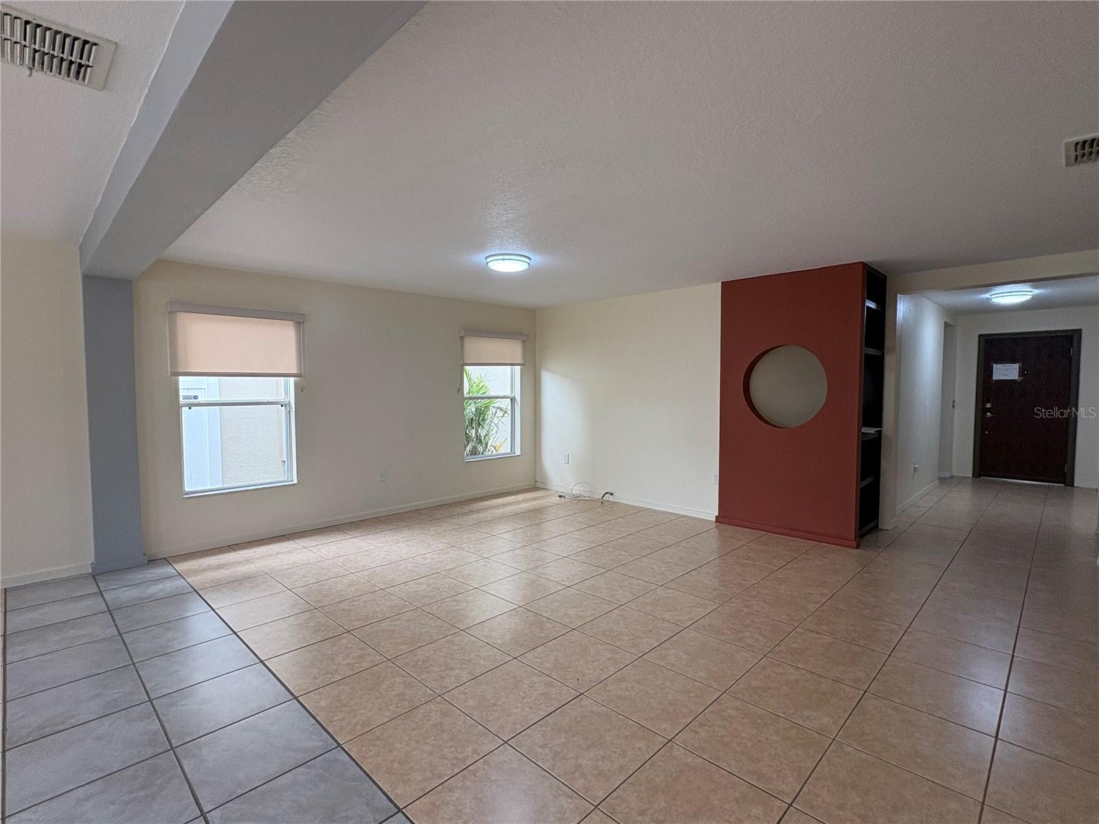 Image 9 of 40 For 2812 Tower Rock Street