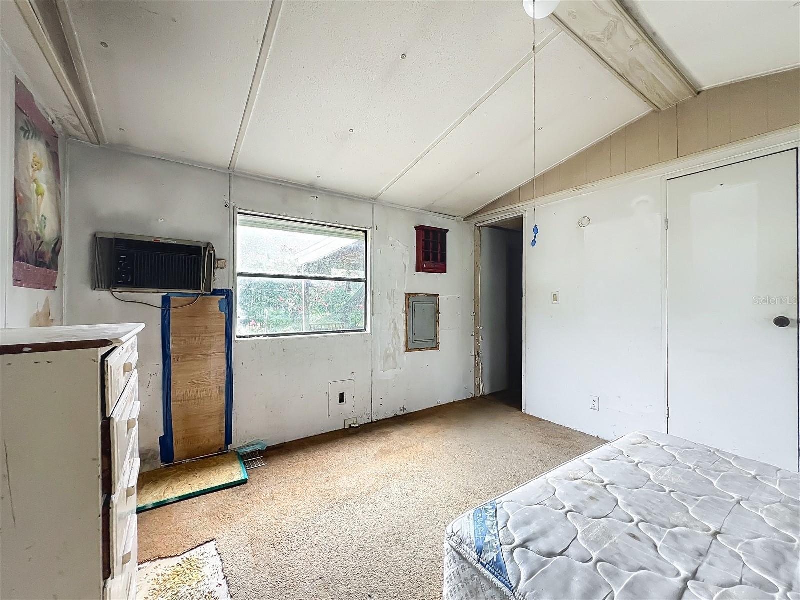 Image 12 of 29 For 5407 Richland Lane